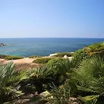 Seafront 5 Bedroom Paradise In Sea Caves فيلة *
