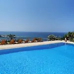فيلة Seafront 5 Bedroom Paradise In Sea Caves