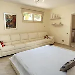 فيلة Seafront 5 Bedroom Paradise In Sea Caves