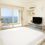 فيلة Seafront 5 Bedroom Paradise In Sea Caves