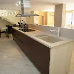 Seafront 5 Bedroom Paradise In Sea Caves فيلة *