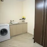 فيلة Seafront 5 Bedroom Paradise In Sea Caves بييا
