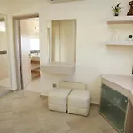 Seafront 5 Bedroom Paradise In Sea Caves * بييا