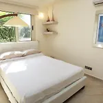 فيلة Seafront 5 Bedroom Paradise In Sea Caves *