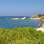 فيلة Seafront 5 Bedroom Paradise In Sea Caves