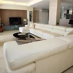 Seafront 5 Bedroom Paradise In Sea Caves Βίλα *