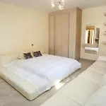 Seafront 5 Bedroom Paradise In Sea Caves *