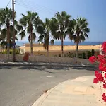 Βίλα Seafront 5 Bedroom Paradise In Sea Caves *