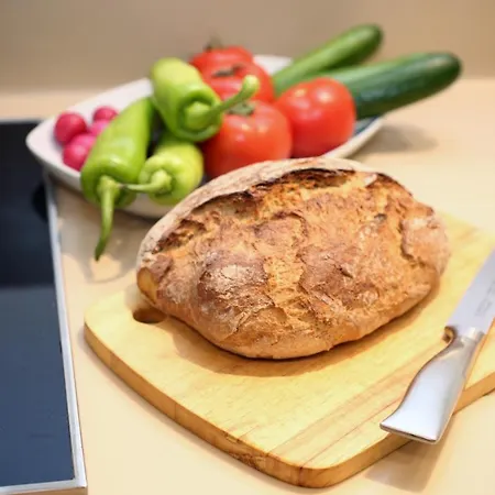 Seafront 5 Bedroom Paradise In Sea Caves *