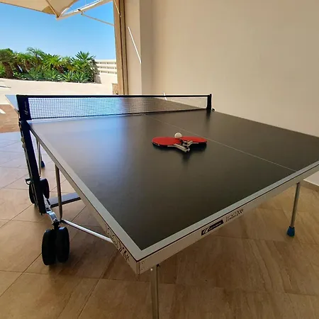 Seafront 5 Bedroom Paradise In Sea Caves