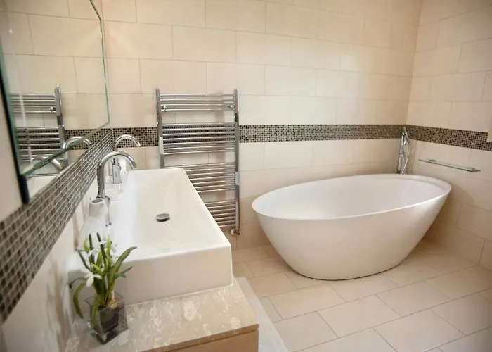 Vila Seafront 5 Bedroom Paradise In Sea Caves Pegeia