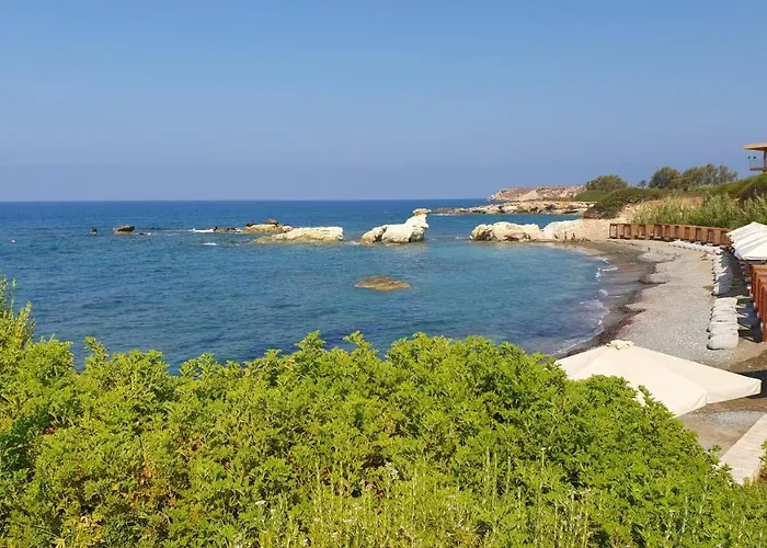 Vila Seafront 5 Bedroom Paradise In Sea Caves