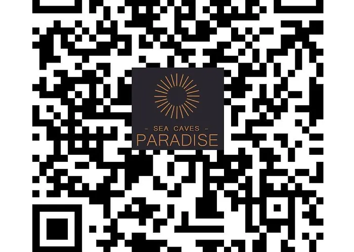 Seafront 5 Bedroom Paradise In Sea Caves Pegeia